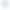 American Squalane C30 Sucrose Squalane Moisturizing Large Molecule Plant Squalane Minimum Order 100g