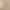 Girls' underwear pure cotton antibacterial 100% cotton crotch mid-Waist Seamless Sports autumn and winter women's briefs wholesale Girls' underwear pure cotton antibacterial 100% cotton crotch mid-Waist Seamless Sports autumn and winter women's briefs wholesale