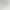 Silicone Glass Wiper Household Bathroom Window Kitchen Countertop Cleaning Tool with Magnetic Suction Shower Window Wiper