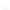 In stock simple study study reading desk lamp eye protection lamp office desk lamp touch dimming with USB port