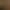vintage Zhonggu Heavy Industry Caibao Zircon Earrings Exaggerated Retro Western Style Earrings Light Luxury Court Style Earrings