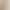 Solid Color Linen Flutter Sleeve Shirt 2026 Vintage Artistic Lace Collar Slimming Versatile Loose Cardigan Top for Women