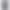 American Black Loose Scimitar Jeans for Women Summer New Low-Waist Slimming Wide-Leg Pants