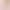 Lace Trim 10A Antibacterial Women's Thermal Underwear Set Autumn Clothes and Pants Patch Slim Fit Autumn and Winter Base Layer Lace Trim 10A Antibacterial Women's Thermal Underwear Set Autumn Clothes and Pants Patch Slim Fit Autumn and Winter Base Layer