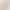 Summer Modal Round Neck Cute Printed Bear Short-sleeved dress plus size Nightdress Casual Cool Long Dress for Women