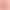 Leiqi Water Essence Mirror Light Lipstick Moisturizing Student Velvet Matte Mud Mist Lipstick Entity Counter 7 Pack