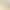 Multifunctional Sunglasses and Glasses Storage Bag, Outdoor Travel and Business Trip Glasses and Mobile Phone Storage Bag, Anti-Lost Clip for Glasses When Going Out