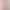 Spring and Autumn New Pink Suit Top with Printed Shorts Suit Casual and Fashionable Two-Piece Set Spring and Autumn New Pink Suit Top with Printed Shorts Suit Casual and Fashionable Two-Piece Set