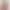 Sweet and Spicy Girl Lace Splicing Low-Cut Contrasting Color Double Shoulder Straps Fake Two-Piece Bow Decoration Sexy Suspenders