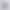 1.1 Correct Version 25 Lv Moncler Mlb Autumn/Winter Prada Nylon Blcg Letter Print Jacket for Men and Women 1.1 Correct Version 25 Lv Moncler Mlb Autumn/Winter Prada Nylon Blcg Letter Print Jacket for Men and Women
