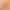 New cross-border hot-selling extra-large realistic pencil squishy toy, quick-rebound stress-relief gadget, decompression and venting toy