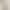 2026 New Spring/Summer European and American Style Lace Long-Sleeve Beach Sun-Protection Women's Loose Semi-Sheer Cover-Up Shirt for Foreign Trade Cross-Border 2026 New Spring/Summer European and American Style Lace Long-Sleeve Beach Sun-Protection Women's Loose Semi-Sheer Cover-Up Shirt for Foreign Trade Cross-Border