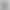 Gray Simple Solid Color Sports Shorts for Women, Cotton Loose Casual Straight Five-Point Shorts for Running, Home, and Students Gray Simple Solid Color Sports Shorts for Women, Cotton Loose Casual Straight Five-Point Shorts for Running, Home, and Students