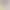 New Kuangjia Candy-Colored Backpack for High School and College Students, Simple Casual Men's Outdoor Travel Bag, Women's Computer Bag