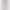 2026 Autumn/Winter Suede Patchwork Fleece Thickened Sweatshirt for Men, Cross-Border Foreign Trade European and American Men's Sweatshirt Jacket
