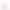 Cross-Border Wholesale Lulu-Style Multifunctional Waterproof Nylon Wrist Bag Portable Double-Pocket Coin Purse Card Holder