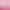 Urban Beauty Flagship Store Wireless Sexy Lace Bra for Girls, Small Cup Push-Up Bra Urban Beauty Flagship Store Wireless Sexy Lace Bra for Girls, Small Cup Push-Up Bra