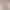 Women's Bag 2026 New Model High-End Vintage Wool Lambskin Handbag Niche Design Single Shoulder Crossbody Bag