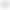 Primary and secondary school uniform inner short-sleeved T-shirt summer casual high school student White top polo shirt high school class clothes