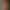 Soft Gauze Ice Mist Magnetic Suction Case Suitable for iPhone 18 Pro Max, Ultra-Thin Skin-Feel Phone Case, High-End Full Coverage for Apple 17 Soft Gauze Ice Mist Magnetic Suction Case Suitable for iPhone 18 Pro Max, Ultra-Thin Skin-Feel Phone Case, High-End Full Coverage for Apple 17