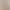 Independent Brand European and American New Autumn Long-Sleeve Dress, Plus-Size V-Neck Creative Casual Long-Sleeve Loose Dress