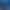Cross-Border New Product X15 Bluetooth Headset Wireless Gaming Low-Latency E-Sports Gaming Headset Low-Price Source Wholesale Cross-Border New Product X15 Bluetooth Headset Wireless Gaming Low-Latency E-Sports Gaming Headset Low-Price Source Wholesale