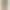 2025m White Asymmetrical Shoulder Two-Way Wear Off-Shoulder Waist-Cinching Dress Women's Summer Short Skirt Tiktok Xiaohongshu Cross-Border Dropshipping