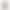 Spring and Autumn New Outdoor Men's Charge Clothes Thin Hooded Jacket into Xizang Waterproof Windproof Women's Warm Jacket Climbing Tide Spring and Autumn New Outdoor Men's Charge Clothes Thin Hooded Jacket into Xizang Waterproof Windproof Women's Warm Jacket Climbing Tide