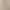 2026 Summer New French-Style Printed Spaghetti Strap Dress, Vacation Style Long Dress, Elegant and Slimming Design for Women