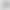 2025 Autumn and Winter New Fog Classic Silicone Logo Fleece-Lined Hooded Sweatshirt for Men and Women, Same Style for Winter