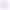Flower Unicorn Dress Cartoon Children Princess Dress Girls Mesh Performance Dress Veil Dress Children's Dress Wholesale