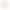 suit Women's High-end Top Summer Camisole Vest Hollow Knit Two-piece Ice Silk Sunscreen Blouse