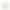 Cross-Border Putian Air Max Tn Air-Cushioned Shoes for Men and Women, Height-Increasing, Breathable, Casual Sports Shock-Absorbing Running Shoes for Foreign Trade