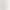 R5038 Socks Spring and Summer Women's Cute World Socks Women's Thin Casual Invisible Socks Breathable Mesh Socks for Women