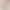 Mobile Phone Case Crossbody Chain Solid Color Long Strap Braided Rope Crossbody Hanging Shoulder Mobile Phone Chain Bag Crossbody Rope Pendant
