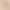 Thin Lace Autumn Clothes and Pants Women's Suit Plus Plump Plus Size chubby girl No Mark Warm Slim Base Shirt and Pants
