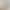 Women's Autumn Seamless Mid-Calf Slouch Socks, Pure Cotton, Non-Pilling, Autumn White Ins Solid Color Maternity Socks