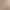 Summer Lace Patchwork Design Camisole for Women, Tight-Fitting, Sexy Sleeveless Outerwear Top