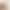 American Country Electroplated Copper Color Floor Lamp Retro Bedroom Bedside Learning Floor Lamp Study Table Eye Protection Creative American Country Electroplated Copper Color Floor Lamp Retro Bedroom Bedside Learning Floor Lamp Study Table Eye Protection Creative