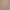 Nordic Style Retro Table Lamp American Style Metal Dormitory Bedroom Sleeping Bedside Lamp Pleated Umbrella Night Light Atmosphere