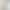 Screen Curtain White Lace Pastoral American Half Curtain Small Curtain Floating Curtain Short Curtain Door Curtain Partition Curtain Free New Product