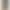 Korean Chic Style Drawstring Hooded Pullover Loose Casual Long Dress with Side Slits and Pockets for Women