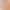 Cross-border plus-size women's bra with jelly gel mesh stitching, minimizes large busts, soft support, seamless underwear