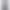 Amazon European and American New Knitwear Women's Wish Hot-Selling Round Neck Color Matching Loose Fashion Pullover Knitwear