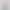 Amazon Cross-Border European and American Winter 2026 Faux Fur Coat for Women, Short Style, Teddy Curly Fur, Wool Coat with Suit Collar Amazon Cross-Border European and American Winter 2026 Faux Fur Coat for Women, Short Style, Teddy Curly Fur, Wool Coat with Suit Collar