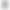 Factory Straight Hair Window Switch MB793911 PW547104 PW539254 for Mitsubishi in stock Supply