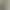 European and American Independent Websites Amazon Aliexpress 2026 Spring and Summer New Bohemian Flutter-Sleeve Floor-Length Dress European and American Independent Websites Amazon Aliexpress 2026 Spring and Summer New Bohemian Flutter-Sleeve Floor-Length Dress