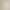 Independent Package】Class a White Raw Cotton Women's Underwear, Pure Cotton 10A Antibacterial Crotch, Mid-High Waist, Zero Dye Cotton Briefs