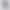 2026 European and American Style Cross-Border Spring and Summer New Women's Clothing Sexy Mesh See-Through Polka Dot Cape Blouse Top in Stock