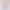 Tiktok-Style Seamless Cooling 10A Antibacterial Naked-Feel Waist and Abdomen Shaping Belt Breathable Firming Tummy Waist Cincher
